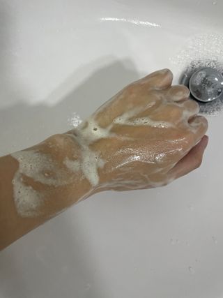 Subaby님이 올린 리뷰 사진 2