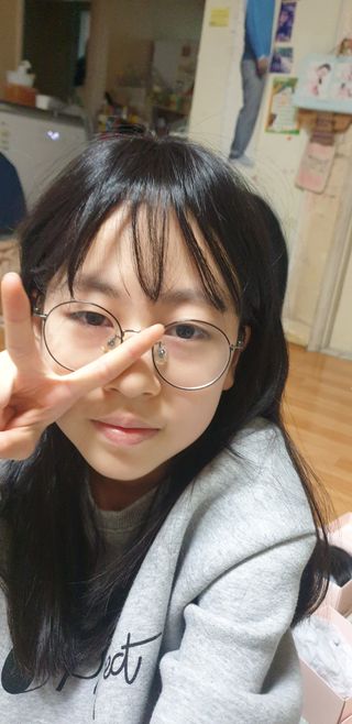 정혜림님이 올린 리뷰 사진 2