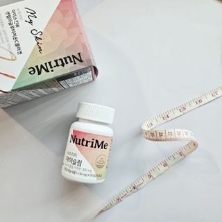 미카님이 올린 리뷰 사진 2