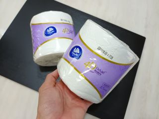 행복이님이 올린 리뷰 사진 3