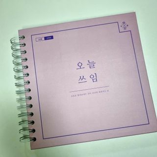 도레미님이 올린 리뷰 사진 1