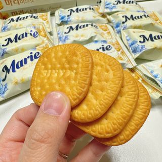 투희맘님이 올린 리뷰 사진 2