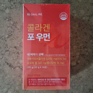 llast님이 올린 리뷰 사진 1