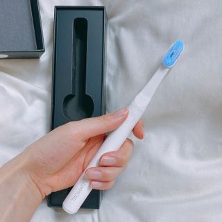 안녕헬로우님이 올린 리뷰 사진 1