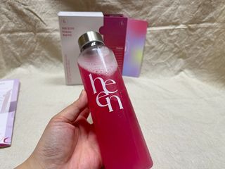 디니로그님이 올린 리뷰 사진 3