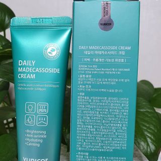 JAYDEN님이 올린 리뷰 사진 2