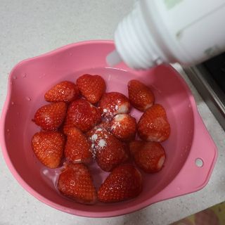 달달콤님이 올린 리뷰 사진 3