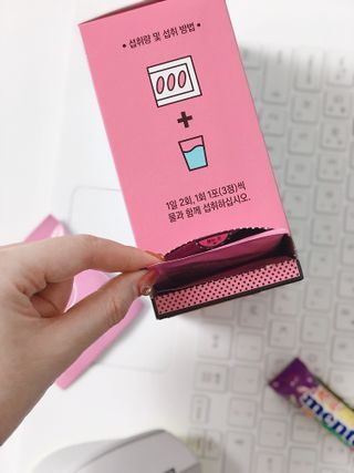 샤샤님이 올린 리뷰 사진 2
