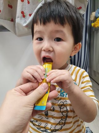 루비랑님이 올린 리뷰 사진 4
