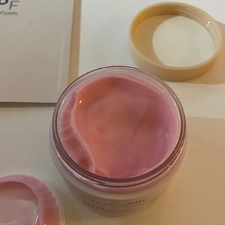 도링님이 올린 리뷰 사진 1