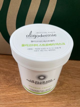 김봄쓰님이 올린 리뷰 사진 1