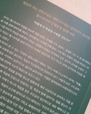 대박이님이 올린 리뷰 사진 2