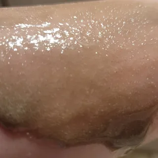 noname님이 올린 리뷰 사진 4