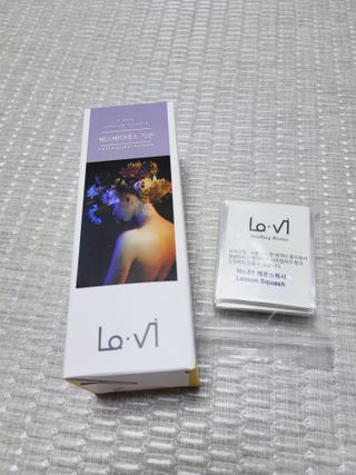 SunheeKim님이 올린 리뷰 사진 3