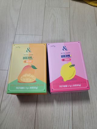 커피보고왔엄님이 올린 리뷰 사진 1