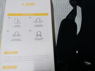나리님님이 올린 리뷰 사진 2
