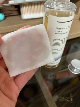 바견지님이 올린 리뷰 사진 2