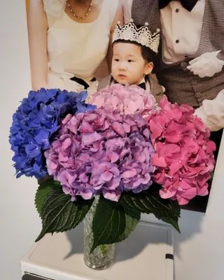 백설공주님이 올린 리뷰 사진 2