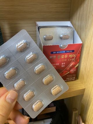 우쭈님이 올린 리뷰 사진 1