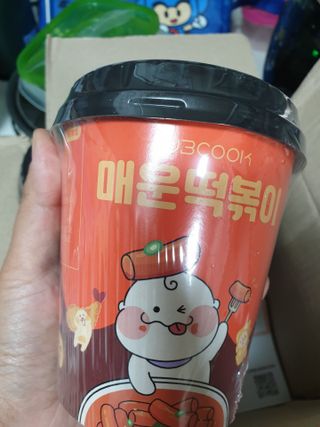 후휘님이 올린 리뷰 사진 2