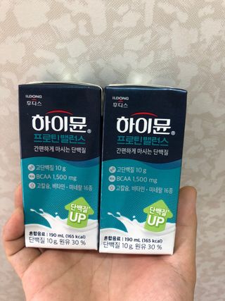유영경님이 올린 리뷰 사진 2