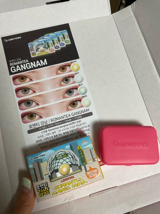 콩콩님이 올린 리뷰 사진 3