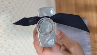 디어포레스트 쁘띠 플라워 디퓨저 시리즈 — 5점을 준 리뷰어가 2022년 7월 올린 사용 사진