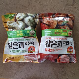 llast님이 올린 리뷰 사진 3