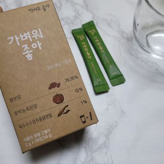 모모님이 올린 리뷰 사진 3
