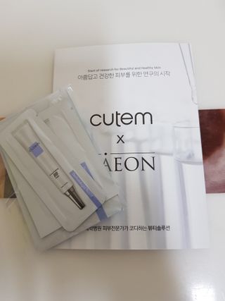셩님이 올린 리뷰 사진 3