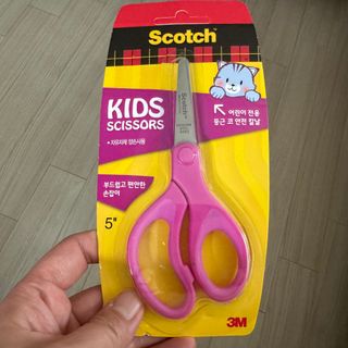 라떼처럼님이 올린 리뷰 사진 1