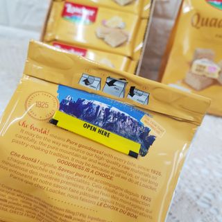 완두콩님이 올린 리뷰 사진 3