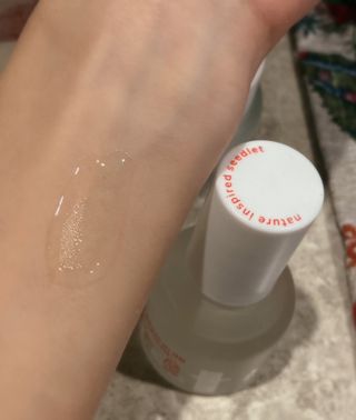 블라썸영이님이 올린 리뷰 사진 4