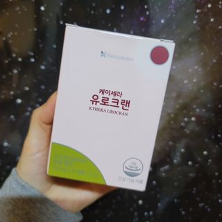 태태님이 올린 리뷰 사진 1