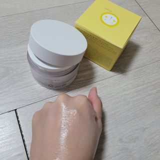 직장인님이 올린 리뷰 사진 1