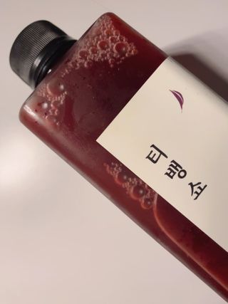 클로버님이 올린 리뷰 사진 3