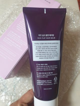 이쁜공주님이 올린 리뷰 사진 2