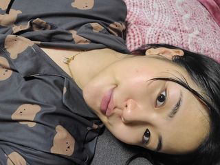닥터마시멜로 닥터마스멜로 마블러스 아쿠아 클리닉 마스크 — 5점을 준 리뷰어가 2021년 2월 올린 사용 사진