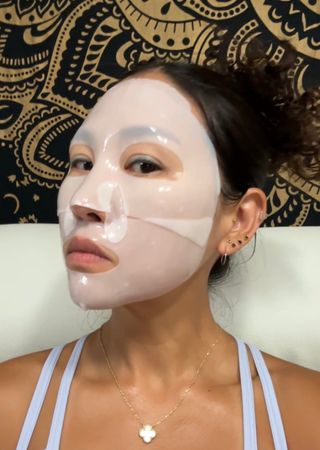 설하언니님이 올린 리뷰 사진 2