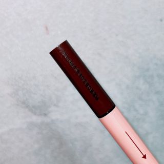 소원구르밍님이 올린 리뷰 사진 3
