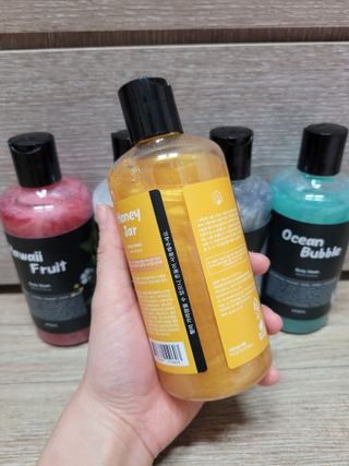 레몬님이 올린 리뷰 사진 2