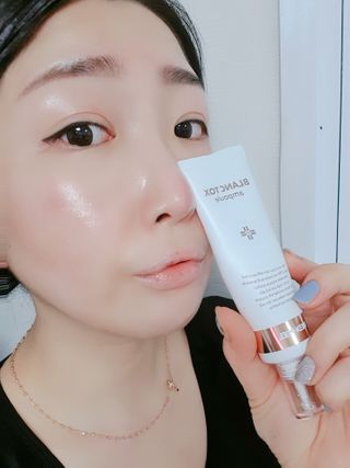 yumegom님이 올린 리뷰 사진 1