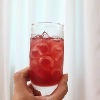 세일러묵님이 올린 리뷰 사진 4