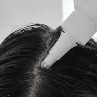 민밍님이 올린 리뷰 사진 3