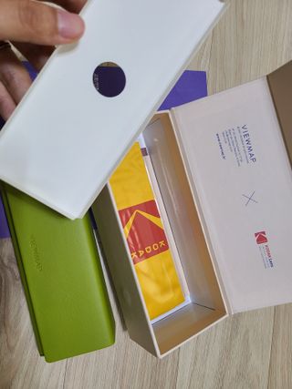 뽀님이 올린 리뷰 사진 3