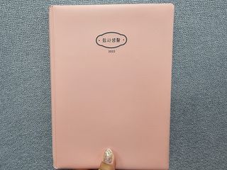 도담이엄마님이 올린 리뷰 사진 3