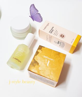charming_skin님이 올린 리뷰 사진 4
