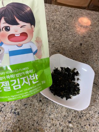 순애님이 올린 리뷰 사진 1