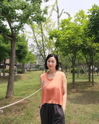 YunmiKim님이 올린 리뷰 사진 3