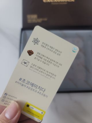 별이맘님이 올린 리뷰 사진 2